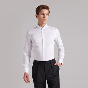 ��ɫһ���I(l��ng)��(y��u)�|(zh��)�����r��