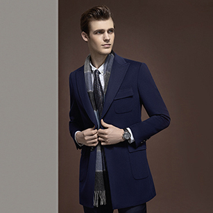 ��܊�{�p����ë�̿����