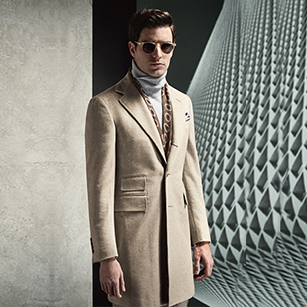 �װ�ɫ���Ń����۽�(j��ng)����ë����