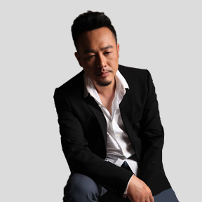 �����ͬ�����b����