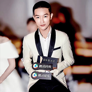 �������݆T�𝻳����ƿ�