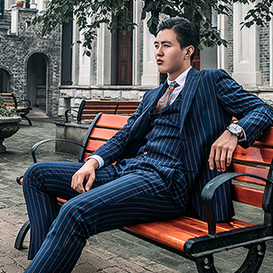 �{(l��n)ɫ�l�y��������