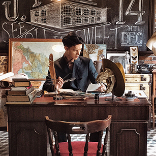 ��ɫ��(j��ng)��Y�����b����