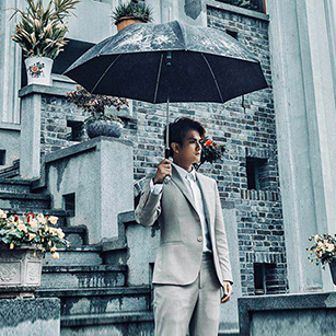 ��ʿ�\����������