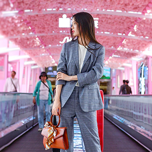 Ůʿ�\�{(l��n)���b����