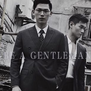 ��ʿ�������{��������