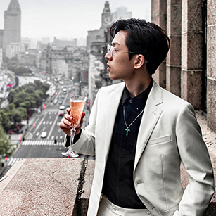 ��ʿ����\����������