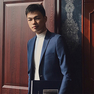 �{ɫ�̄���������