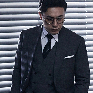 ������(d��o)�ݏ����