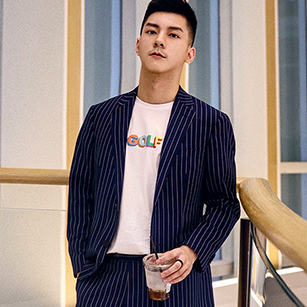 ��ʿ��ɫ�Q�l�yͬ����������