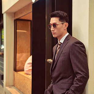 �l�y�̄�ͬ����������