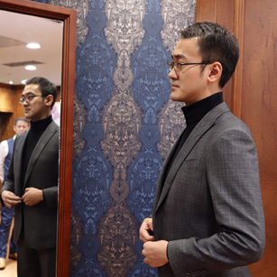 LESSMORE��ʼ�˼�CEOͬ���