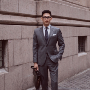 ���{ɫͬ����������