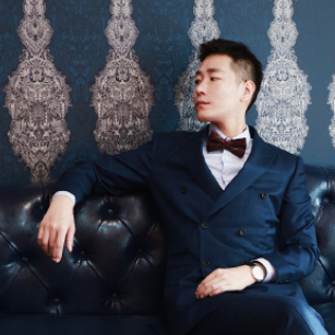 ���{ɫͬ����������