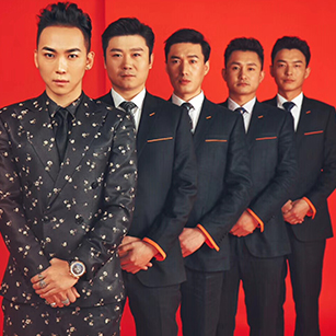 ���εζY�Ȍ�܇���F�w�b����