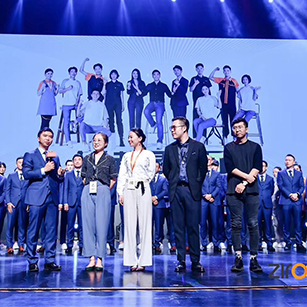 �����硱�F�w�b����