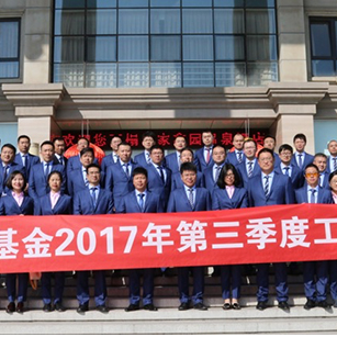 �����ڻ��𡱈F�w�b����