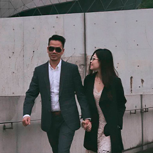 ��ʿ��ɫ����ͬ����������