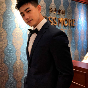 ��ʿ��ɫ�Y��ͬ���