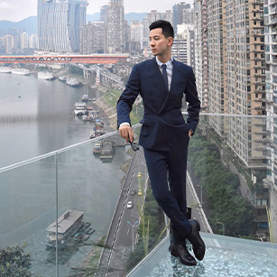 �_��-��rainͬ����������