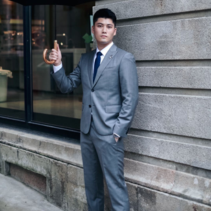 �_��-MuTouͬ�������