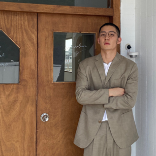 �_��-jinchenyͬ�������