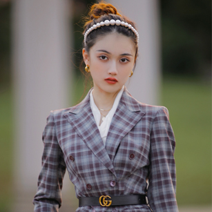 �_��-�ͼӼӺͶ�������