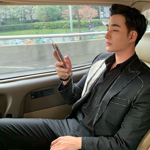 �_��-����˨��ͬ�������