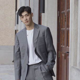 �_��-Niceͬ�������