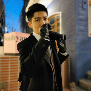 �_��-����Williamͬ�������