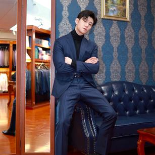 �_��-���Qͬ�������