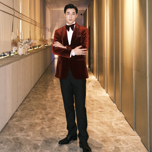 �_(d��)��-����˨��ͬ��ƶY��