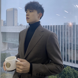 �_(d��)��-��������ͬ�������