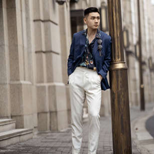 �_(d��)��-Ryan���¡ͬ�������