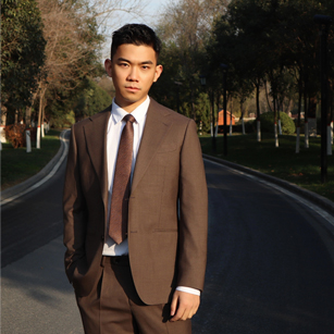 �_(d��)��-���~(y��)�(du��)�L(zh��ng)ͬ�������