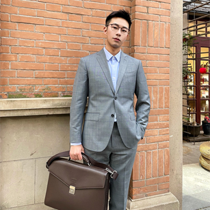 �_(d��)��-����TAOͬ�������