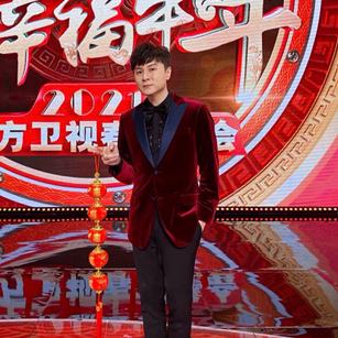 ����������-��Eͬ�������