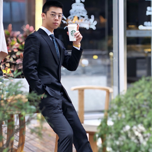 �_(d��)��-��Sͬ�������