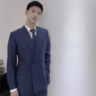 �_��-껳Եļ���ͬ�������