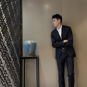 �_(d��)��-��ֽ�ͬ�������