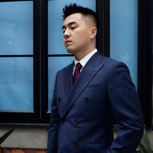 �_(d��)��-BLUE CAATͬ�������