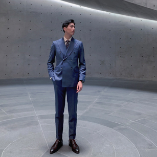 �_��-iconͬ�������