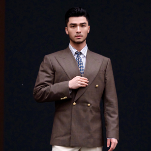 �_��-Zachary����ͬ�������