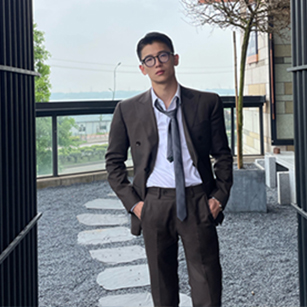 �_��-�S����ͬ�������