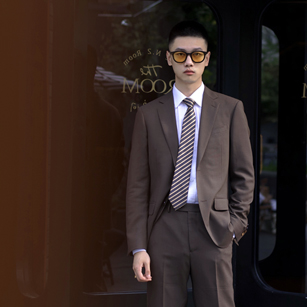 �_��-��������ͬ�������