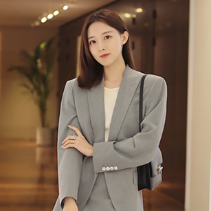 �_��-from joyceͬ�������