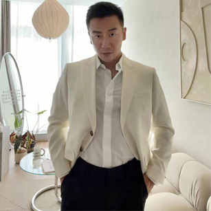 �_(d��)��-Zacͬ�������