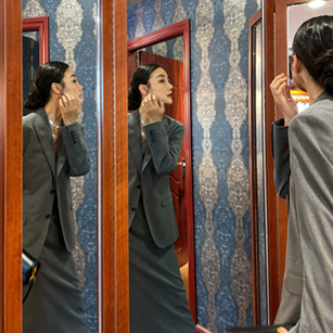 �_(d��)��-EVAͬ�������