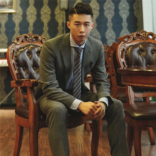 �_(d��)��-��ҲŶͬ�������