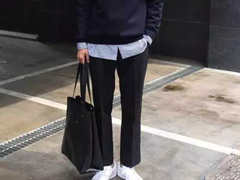 ����ѝ����������߀����Щ���ʵĴ���?